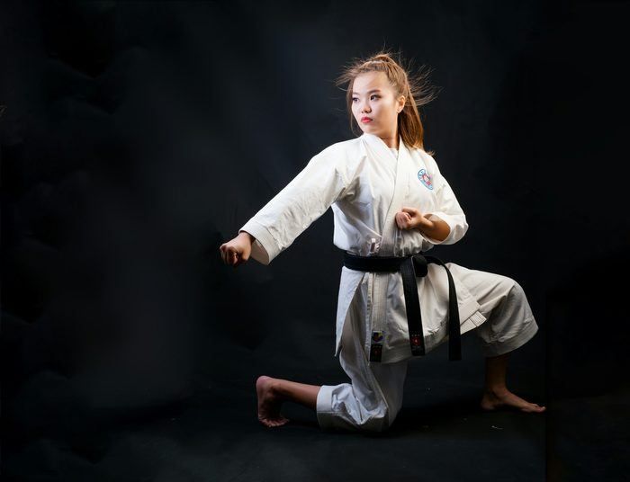 Program image